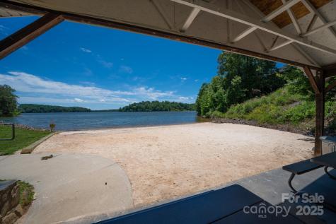 179 Riverwalk Road Stony Point NC 28678