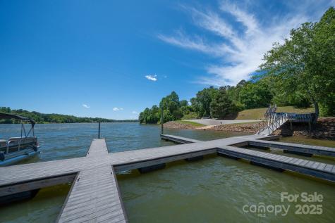 179 Riverwalk Road Stony Point NC 28678