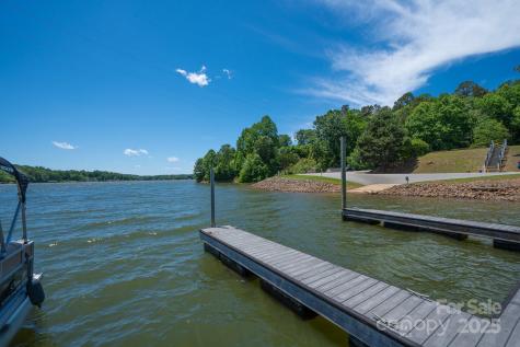 179 Riverwalk Road Stony Point NC 28678