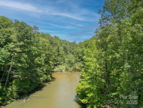 179 Riverwalk Road Stony Point NC 28678