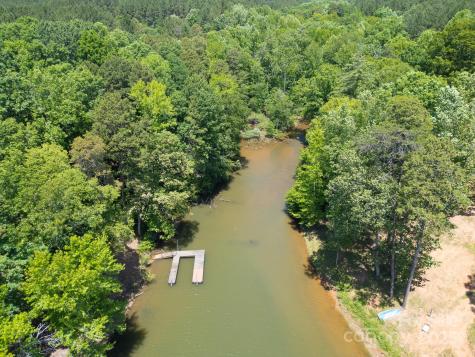 179 Riverwalk Road Stony Point NC 28678