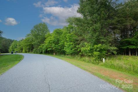 179 Riverwalk Road Stony Point NC 28678