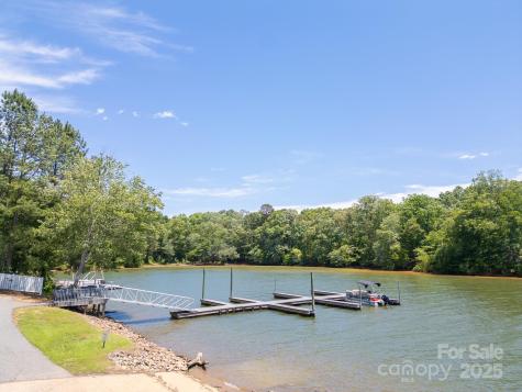 179 Riverwalk Road Stony Point NC 28678