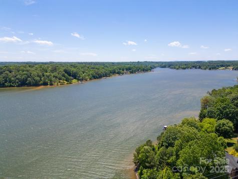 179 Riverwalk Road Stony Point NC 28678