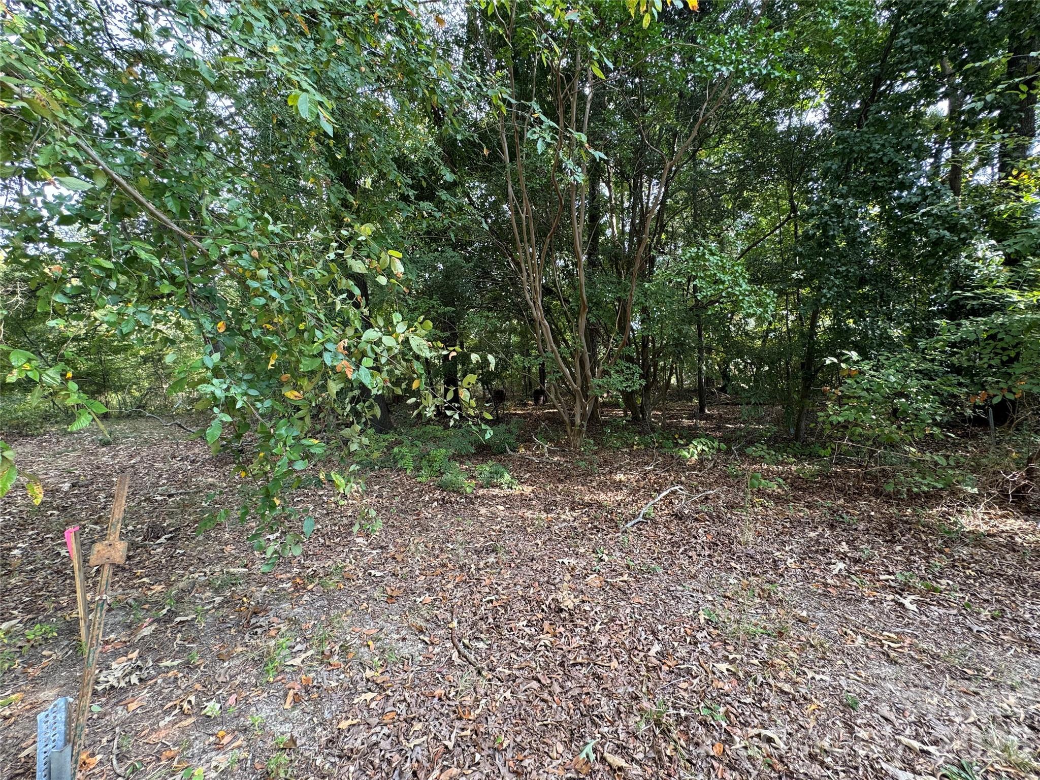 0 James Hamilton Road Monroe NC 28110