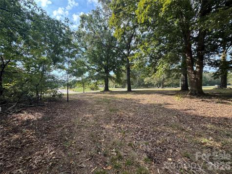 0 James Hamilton Road Monroe NC 28110