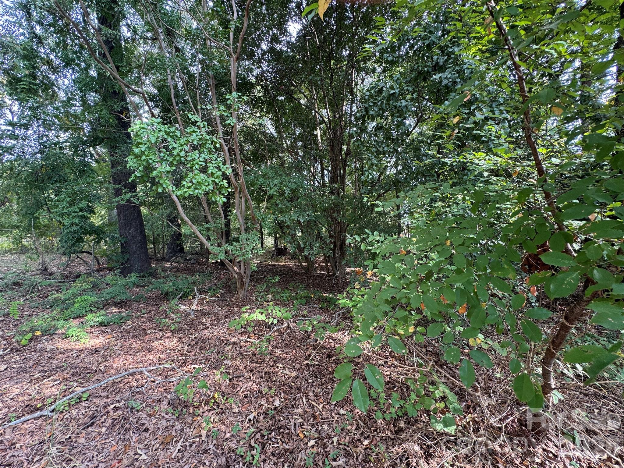 0 James Hamilton Road Monroe NC 28110