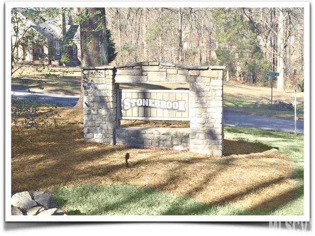 273 19th Avenue Se Hickory NC 28602