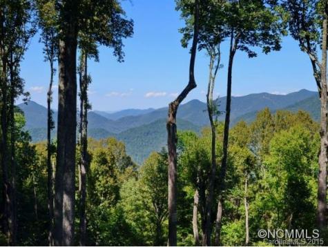 18 Elk Trail Asheville NC 28804