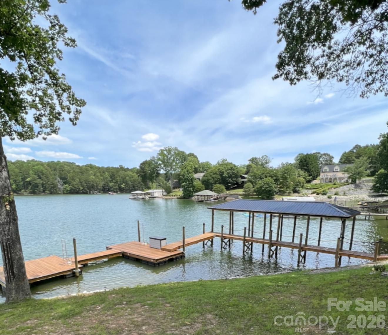 7176 Lynbrook Creek Road Denver NC 28037