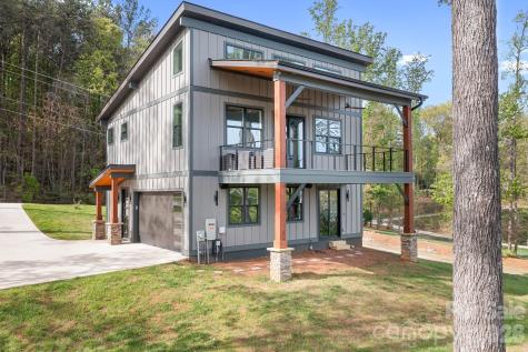 7176 Lynbrook Creek Road Denver NC 28037