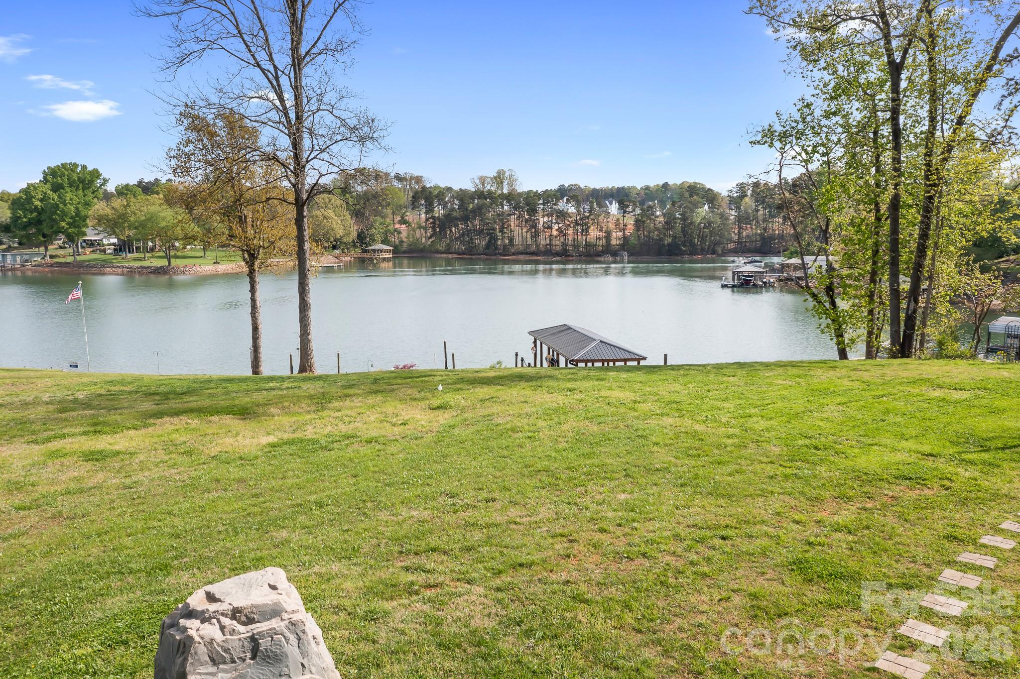 7176 Lynbrook Creek Road Denver NC 28037