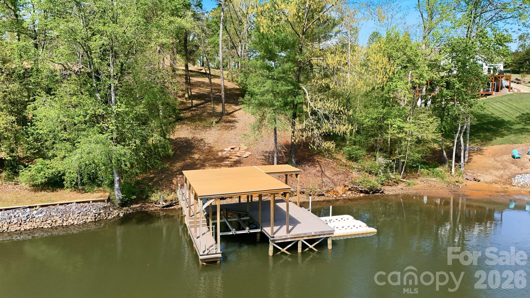 5411 Icard Ridge Road Hickory NC 28601