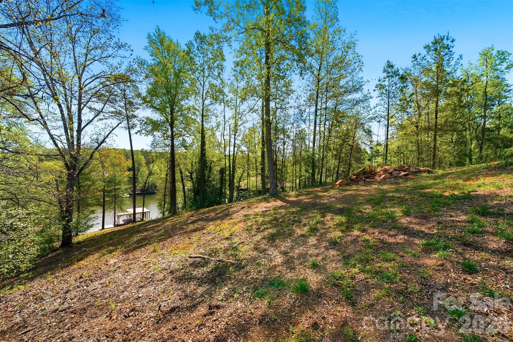 5411 Icard Ridge Road Hickory NC 28601