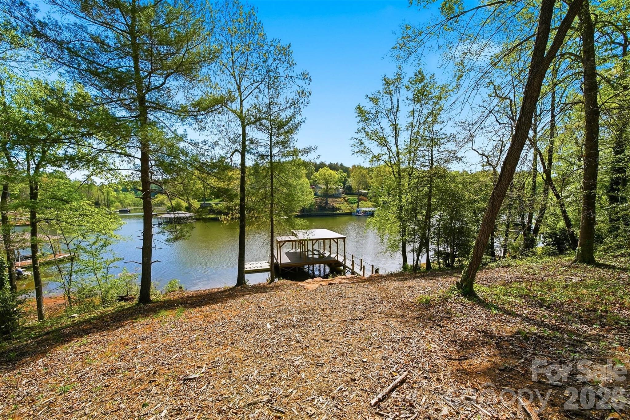 5411 Icard Ridge Road Hickory NC 28601
