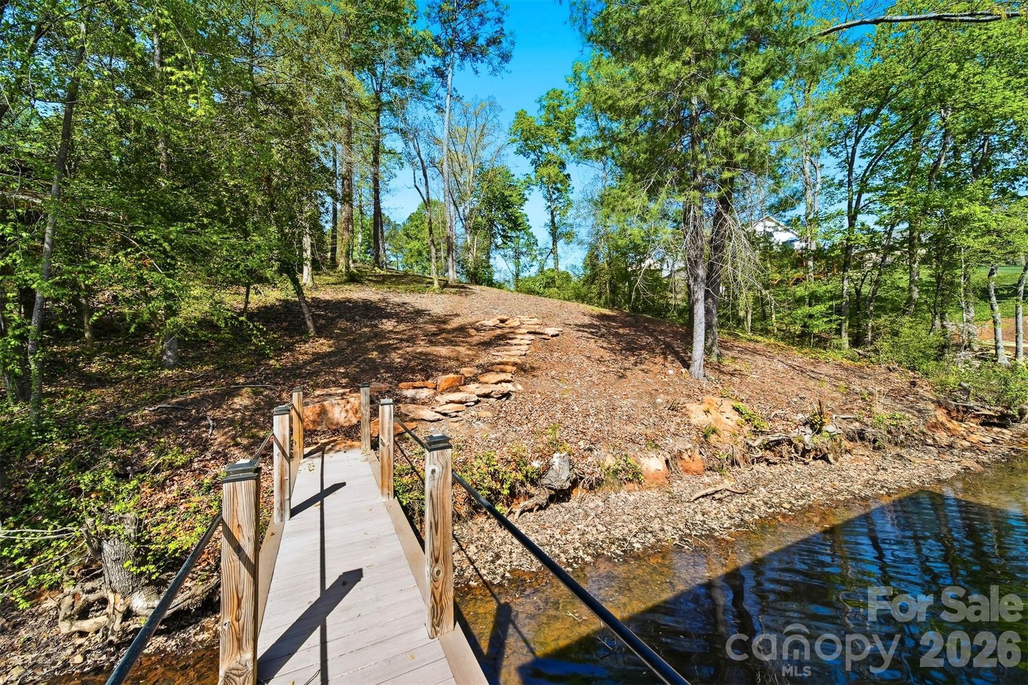 5411 Icard Ridge Road Hickory NC 28601