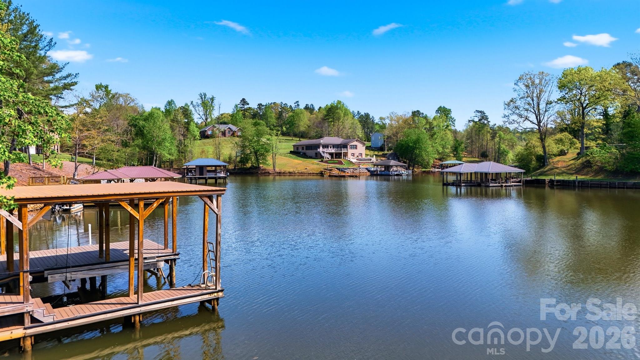 5411 Icard Ridge Road Hickory NC 28601