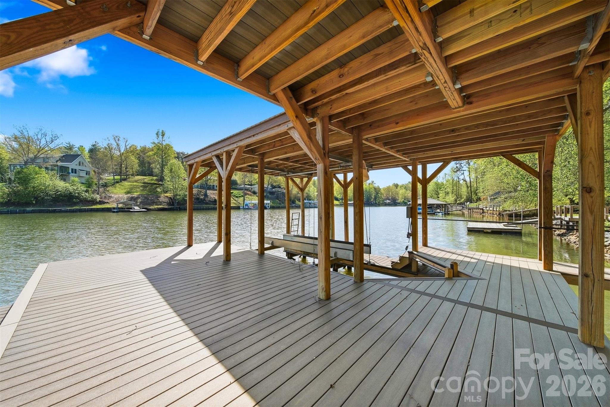 5411 Icard Ridge Road Hickory NC 28601