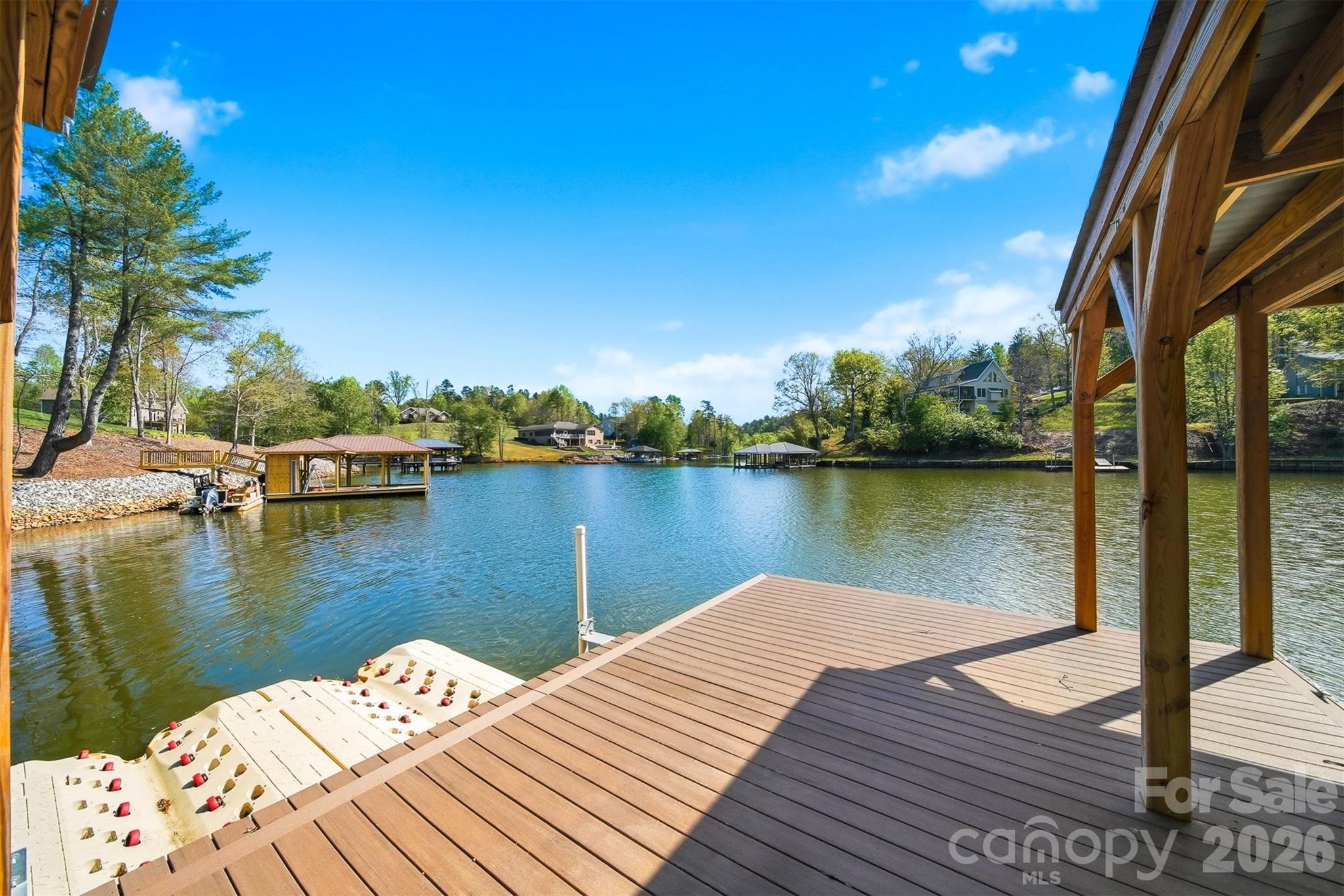 5411 Icard Ridge Road Hickory NC 28601