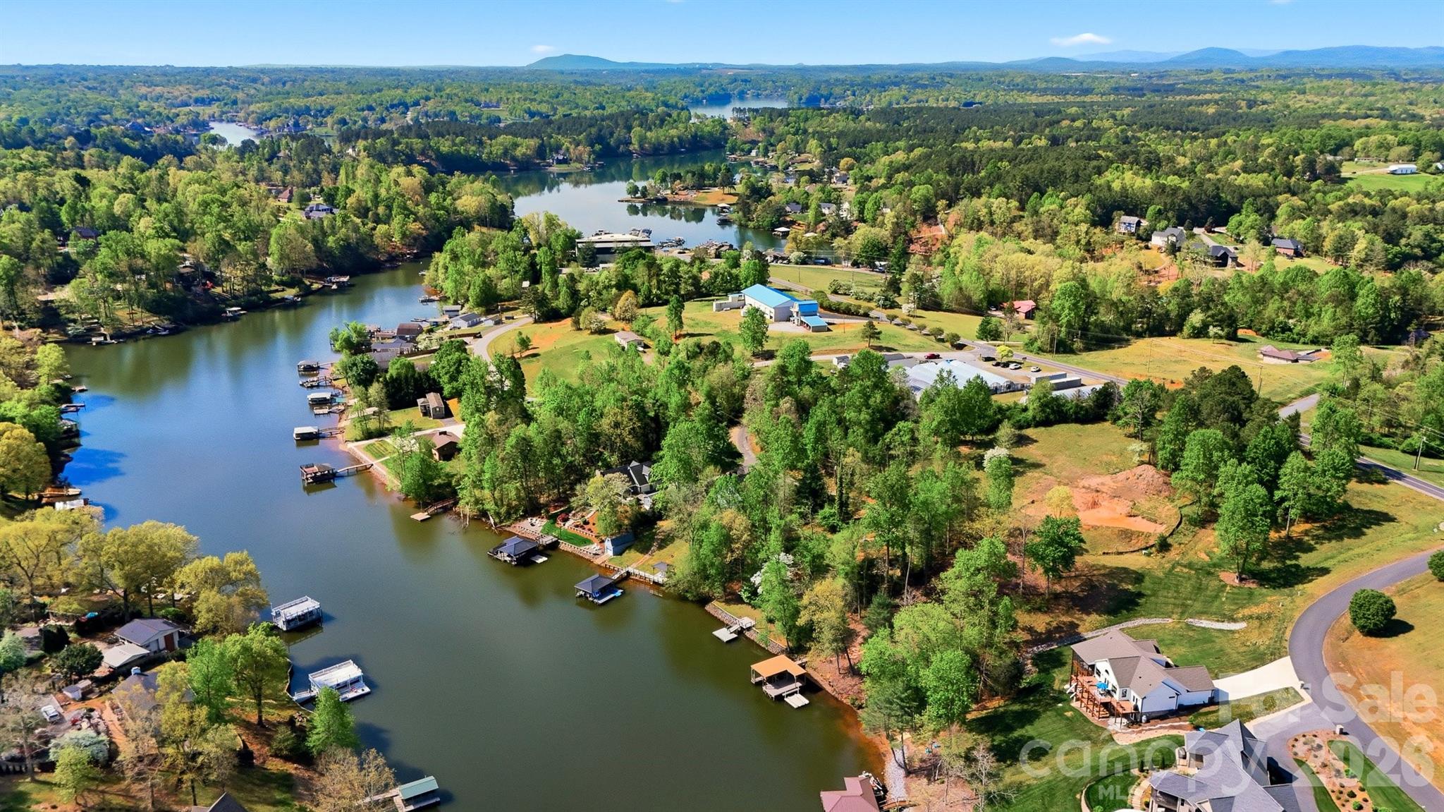 5411 Icard Ridge Road Hickory NC 28601