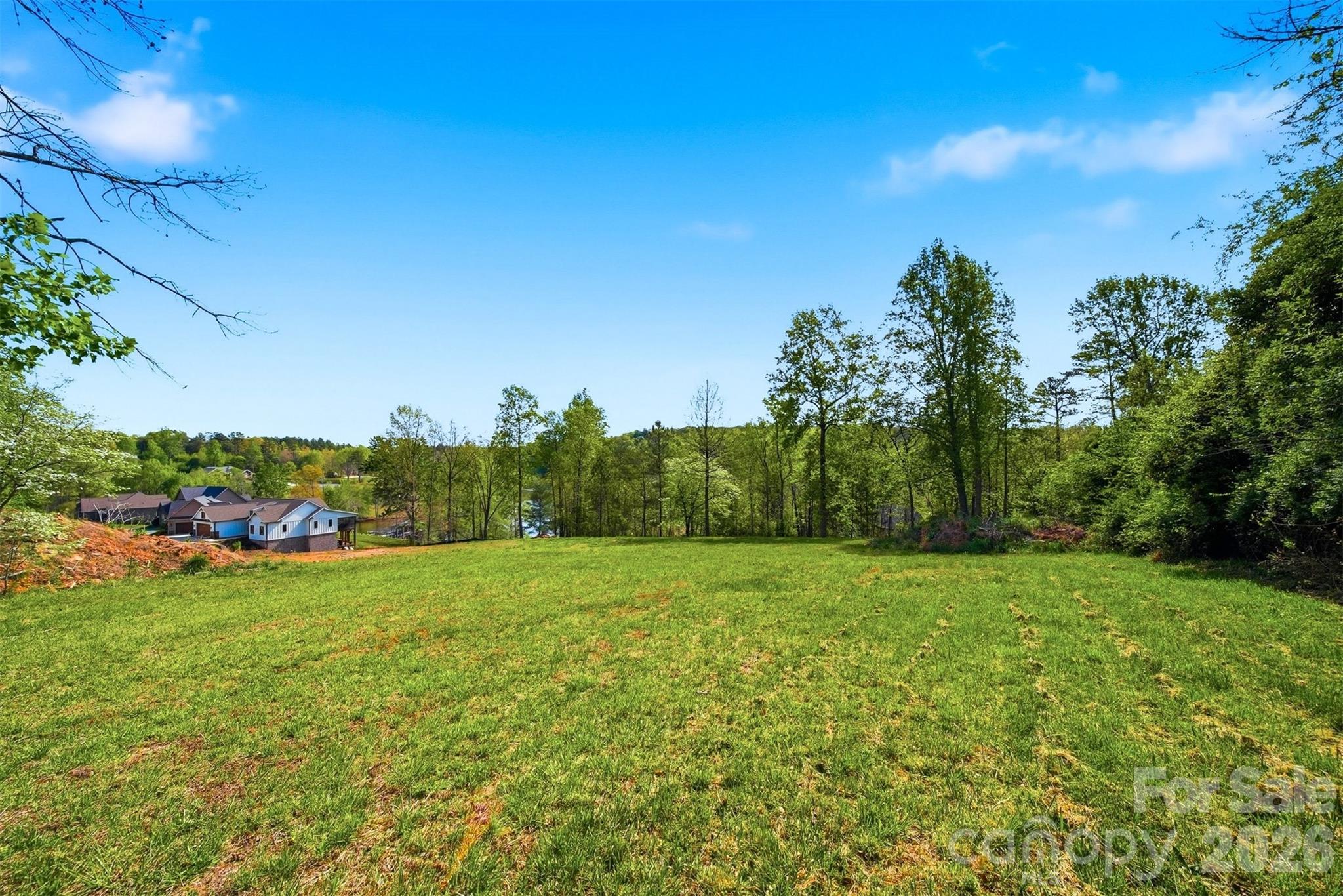 5411 Icard Ridge Road Hickory NC 28601
