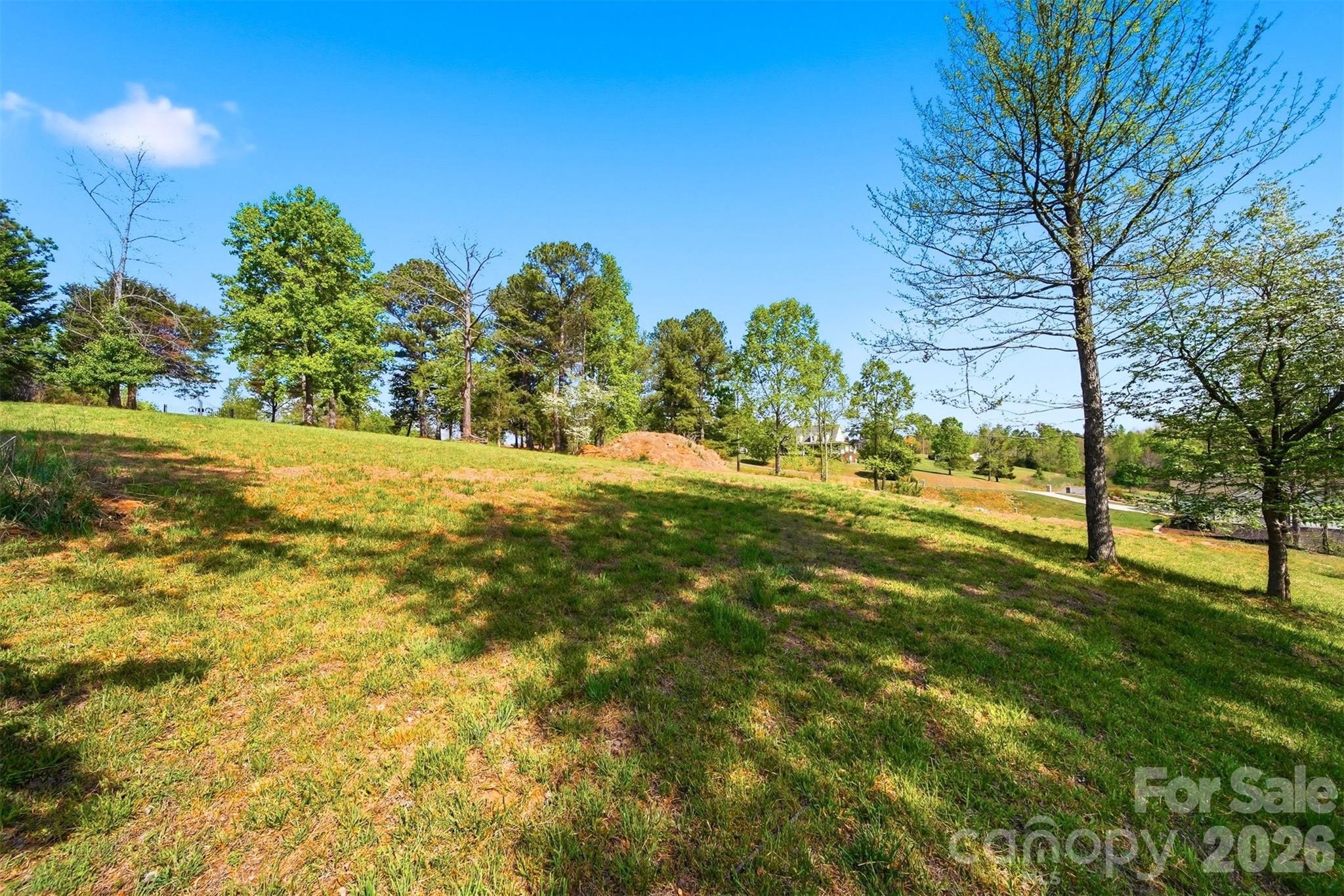 5411 Icard Ridge Road Hickory NC 28601
