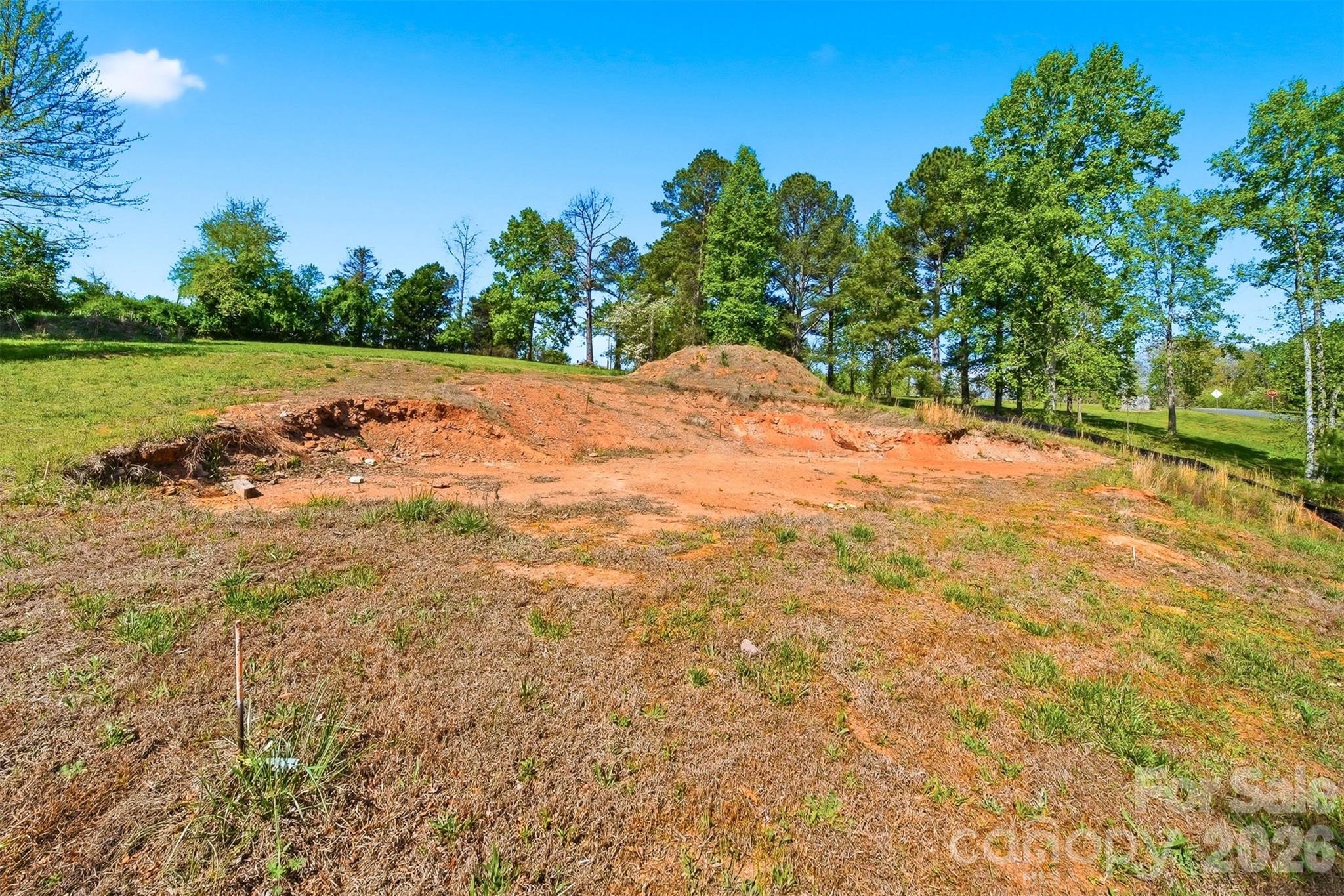 5411 Icard Ridge Road Hickory NC 28601