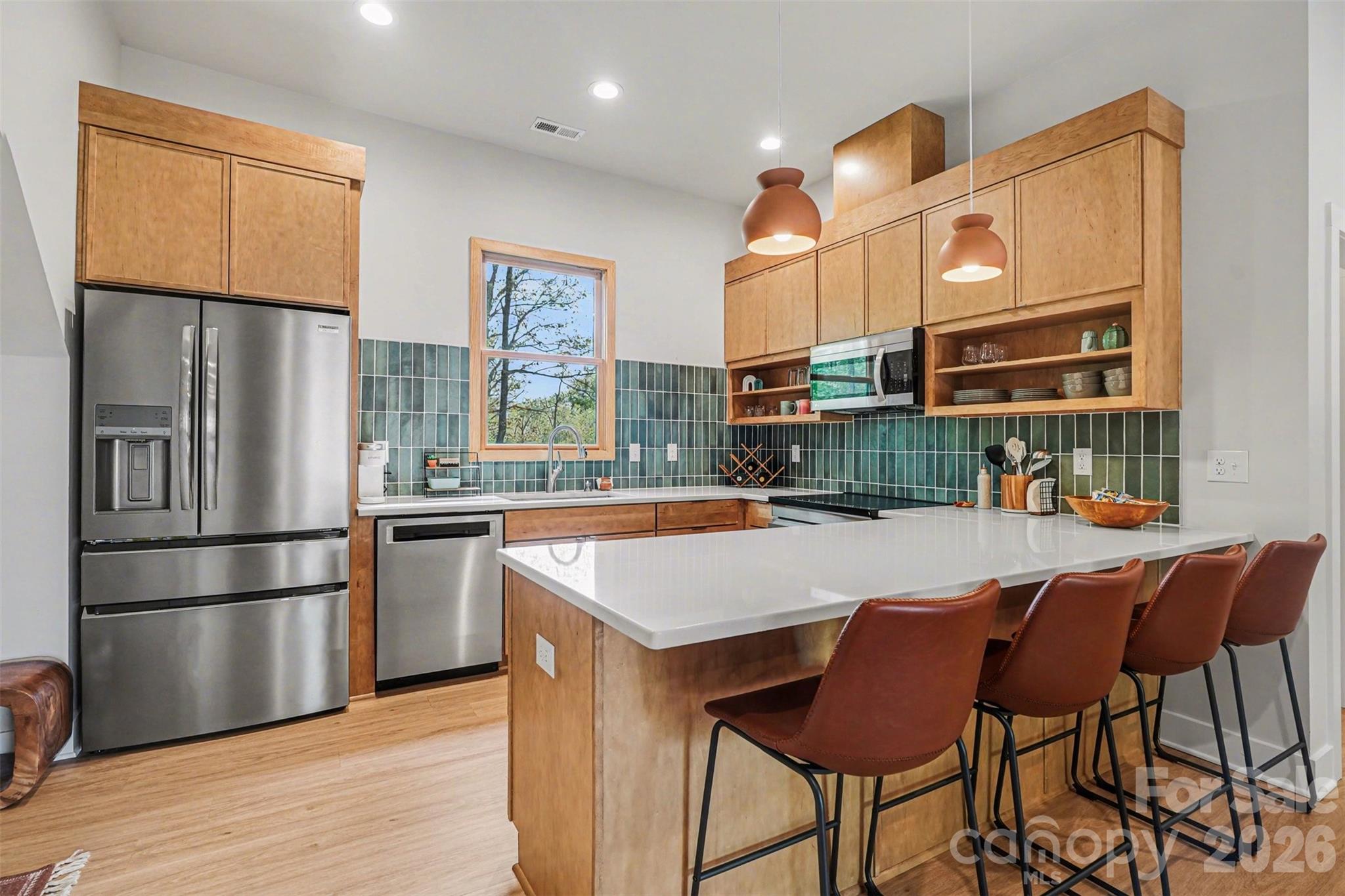 12141 Coyle Road Stanfield NC 28163