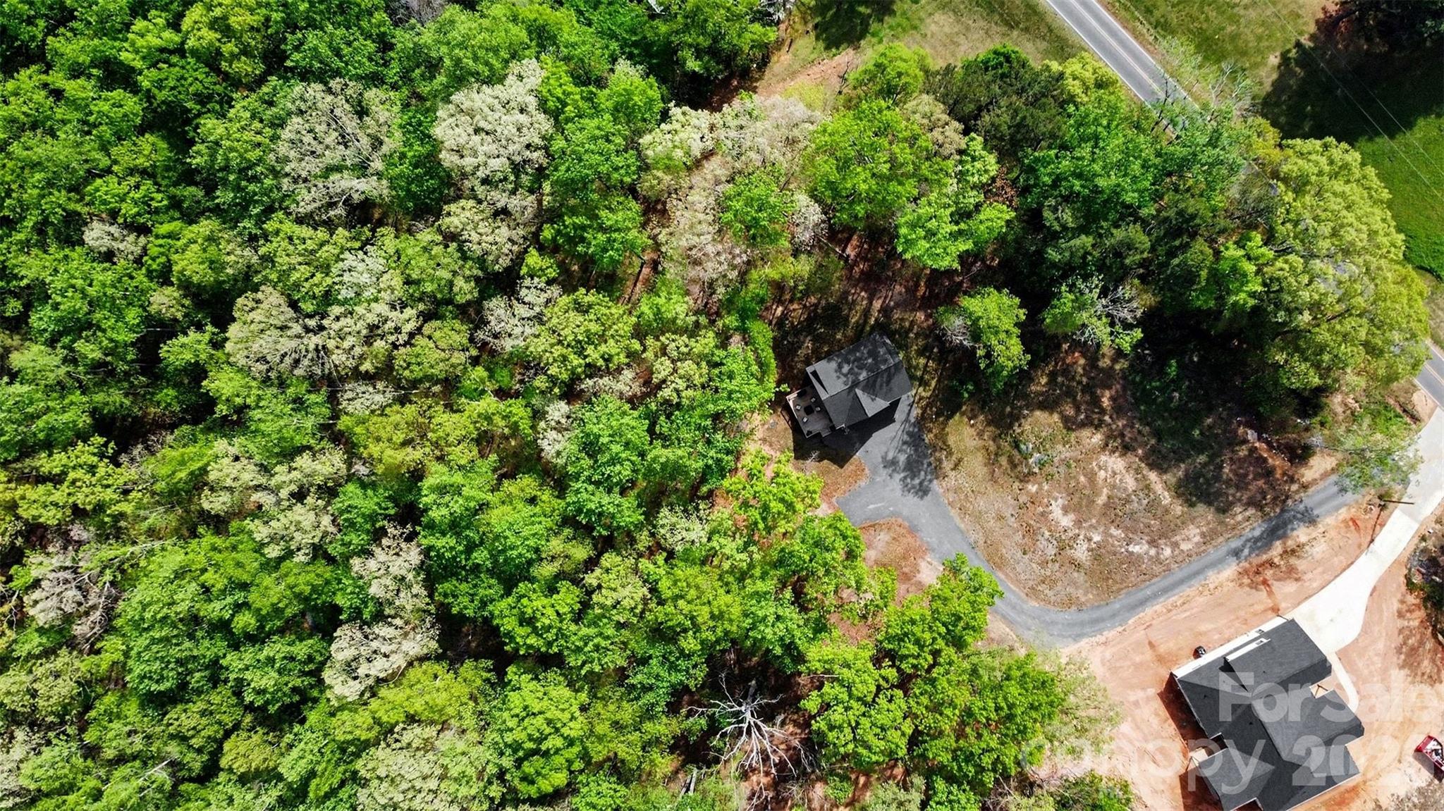 12141 Coyle Road Stanfield NC 28163