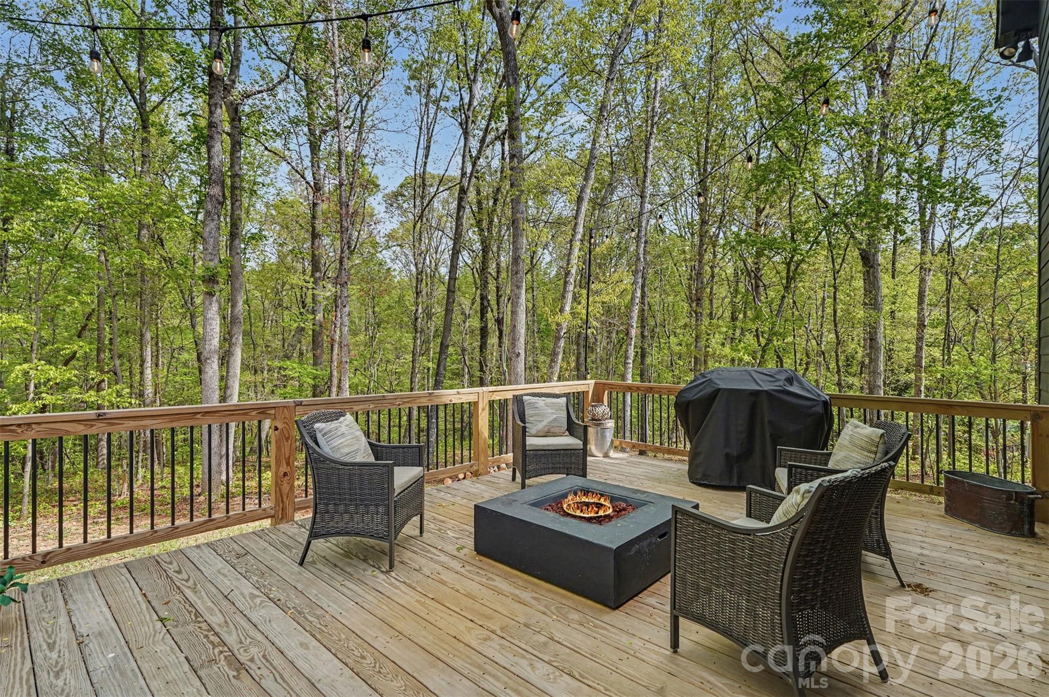 12141 Coyle Road Stanfield NC 28163