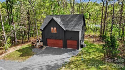 12141 Coyle Road Stanfield NC 28163