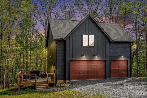 12141 Coyle Road Stanfield NC 28163