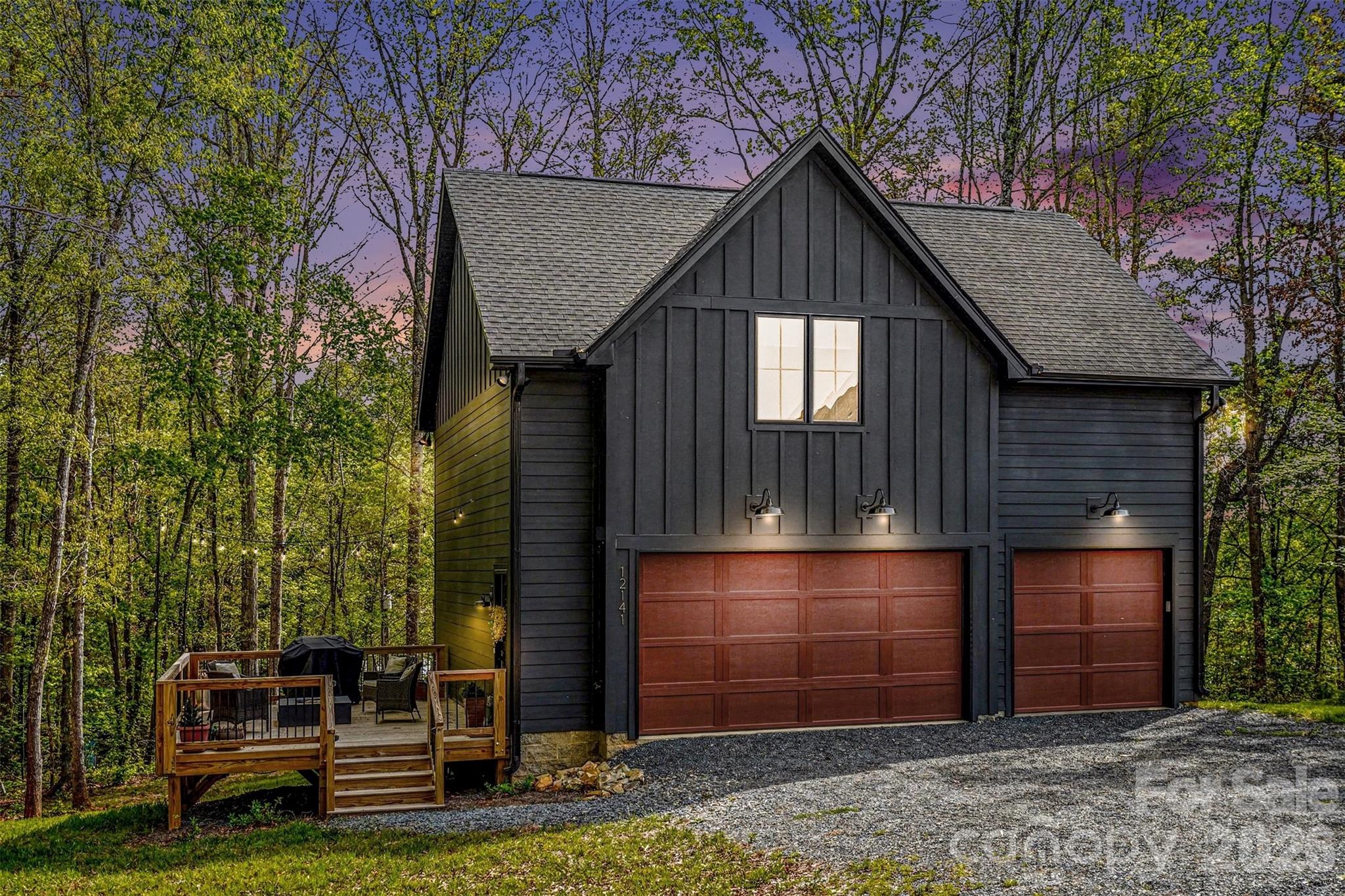 12141 Coyle Road Stanfield NC 28163