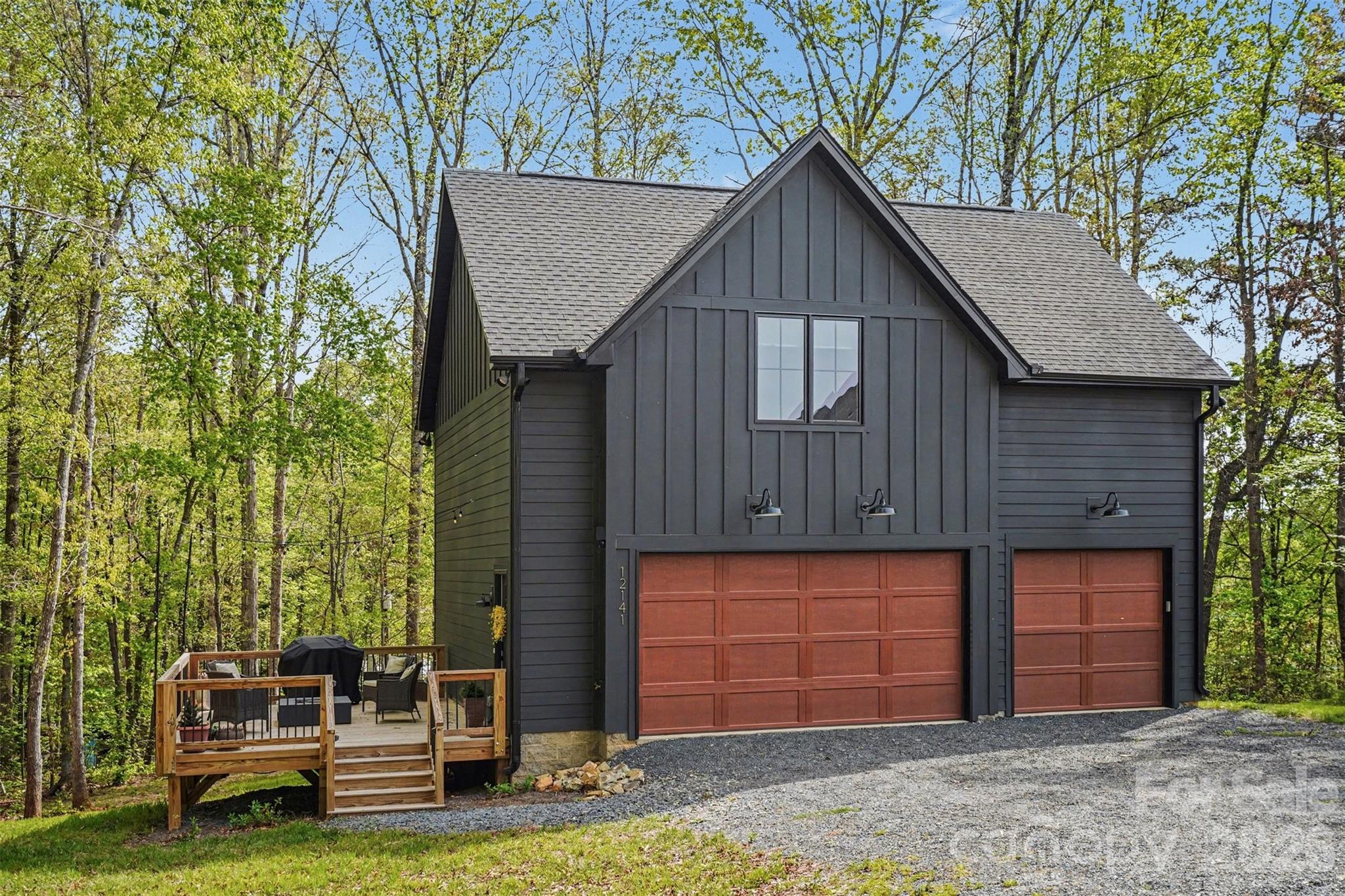 12141 Coyle Road Stanfield NC 28163