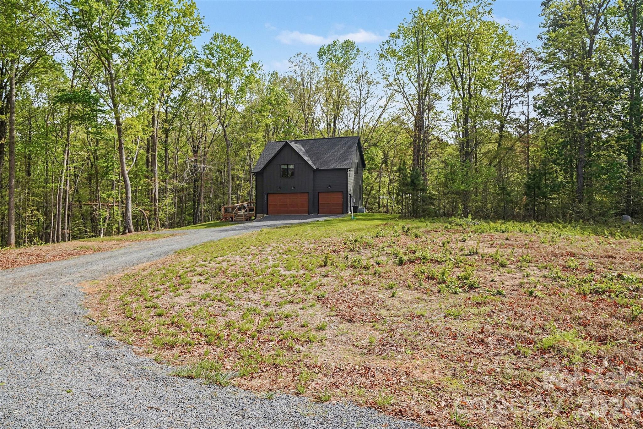12141 Coyle Road Stanfield NC 28163