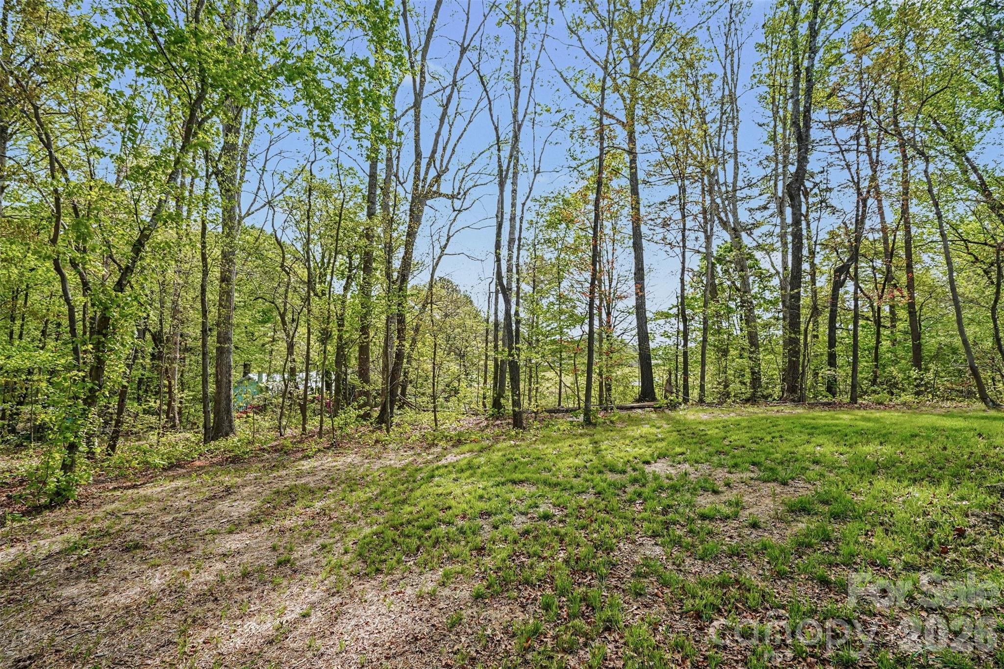 12141 Coyle Road Stanfield NC 28163