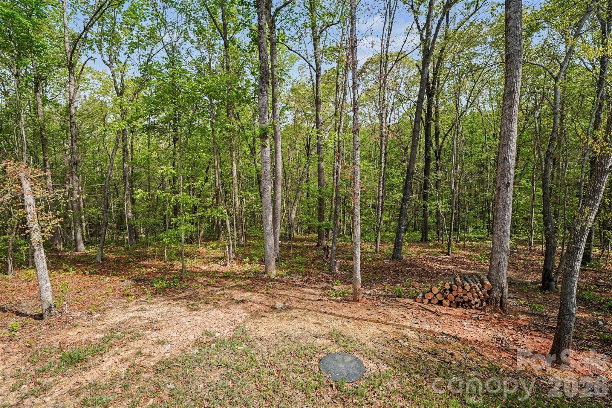 12141 Coyle Road Stanfield NC 28163