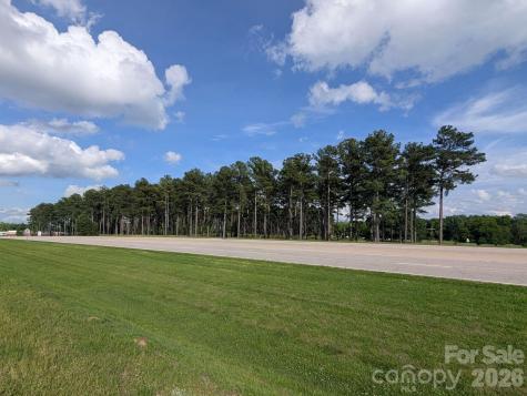 0000 Alexander Love Highway York SC 29745