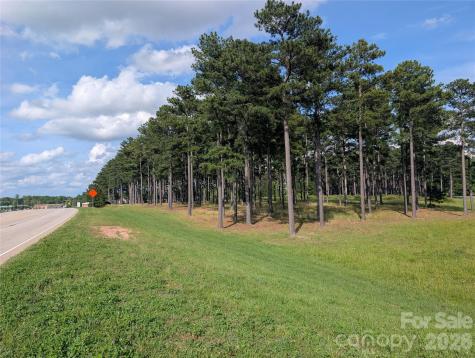 0000 Alexander Love Highway York SC 29745