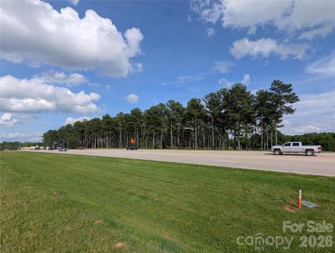 0000 Alexander Love Highway York SC 29745