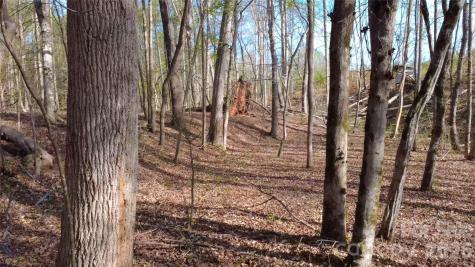 00 Bobby Faucette Road Jonesville SC 29353