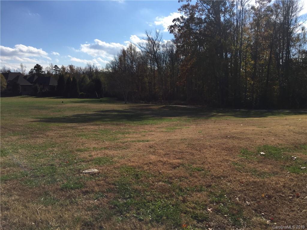 309 Skyecroft Way Waxhaw NC 28173