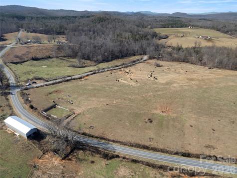9999 Walker Road Nebo NC 28761