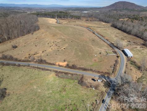 9999 Walker Road Nebo NC 28761