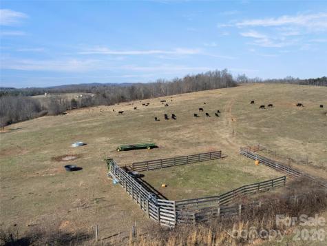 9999 Walker Road Nebo NC 28761