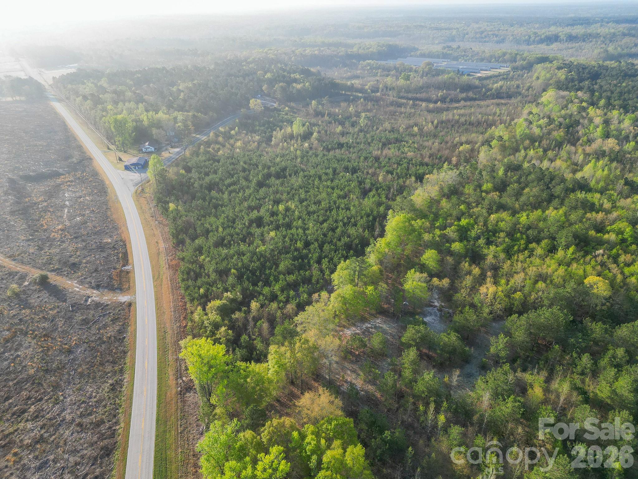 0000 Sunrise Road Kershaw SC 29067
