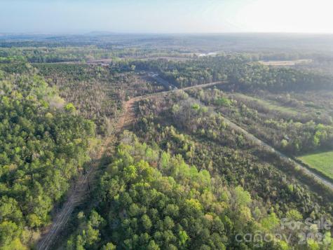 0000 Sunrise Road Kershaw SC 29067