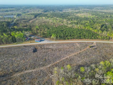 0000 Sunrise Road Kershaw SC 29067