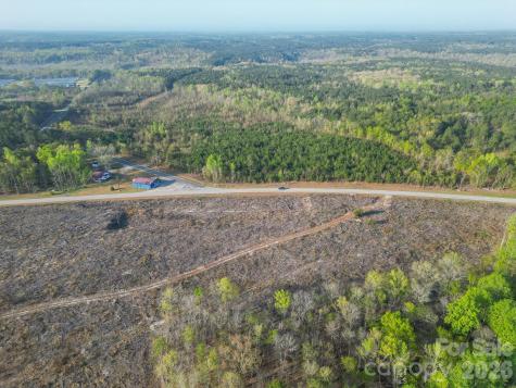 0000 Sunrise Road Kershaw SC 29067