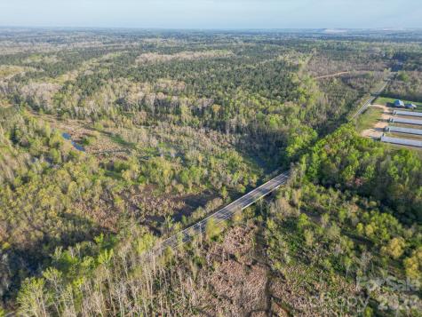 0000 Sunrise Road Kershaw SC 29067